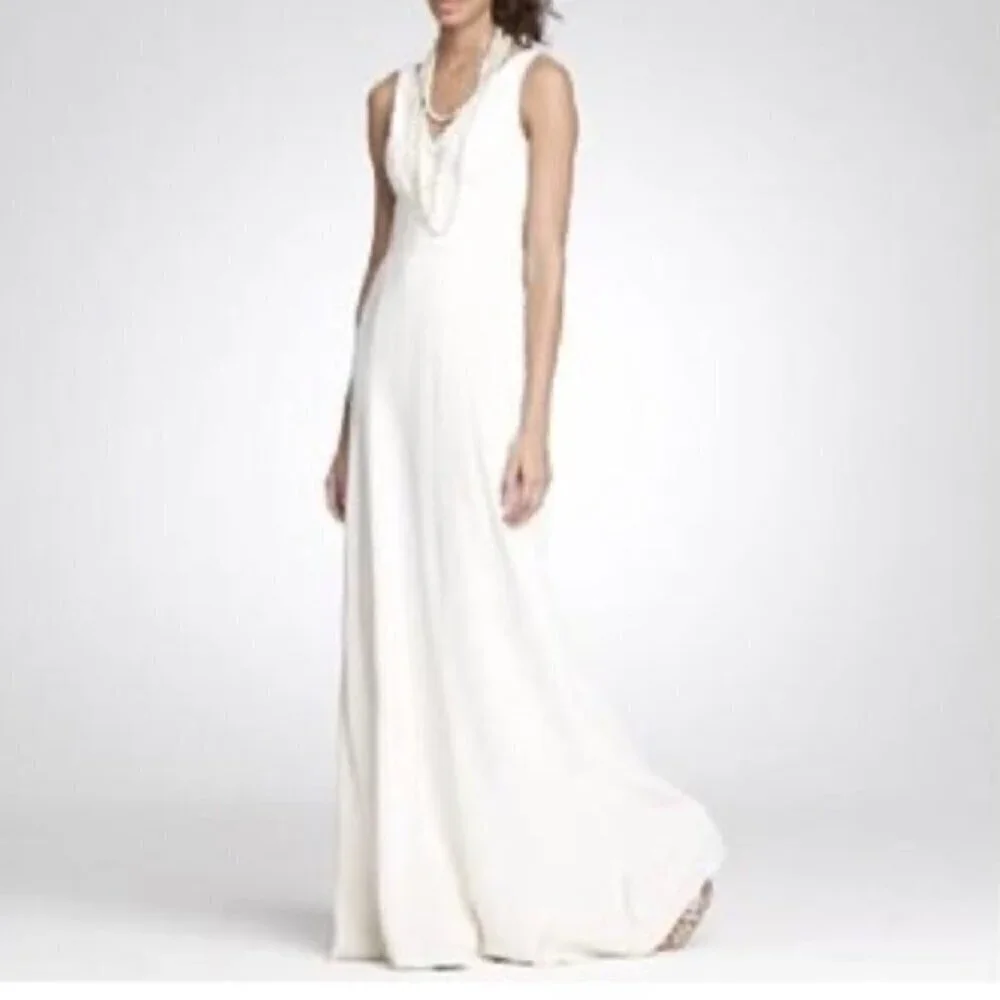 J. Crew crew sophia